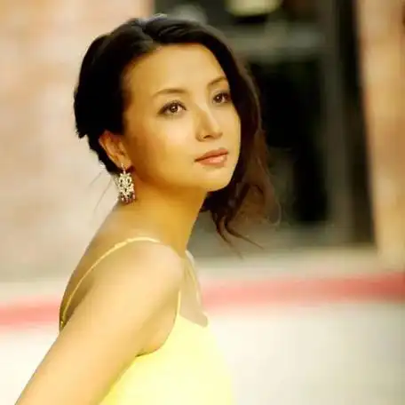 网上传闻说沙溢和前女友白荟分手后反目成仇,到底是不是真的,还要向当