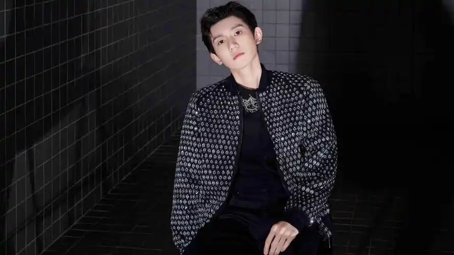 八卦爆料:王一博,宋茜,王源,赵樱子,何洛洛,郑合惠子