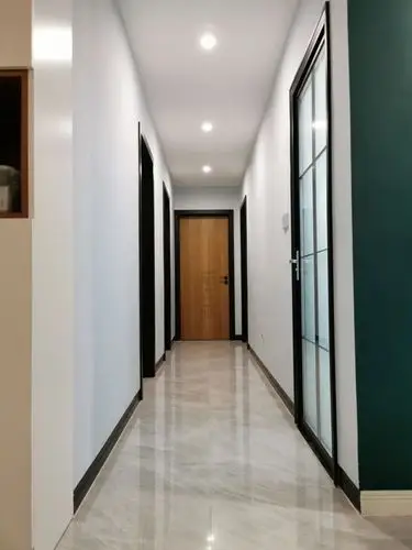 墙面装修用什么材料好?想要装修档次高,这些材料你可知道?!