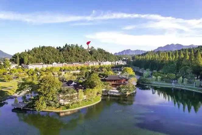 井冈山宜丰县官山国家级自然保护区石城县八卦脑安福县羊狮慕婺源县