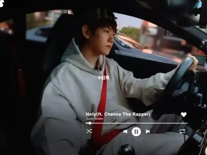 0909伯贤更新开车歌单60中秋有伯贤陪伴