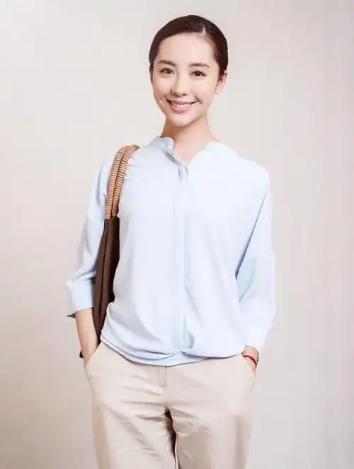 原来《流浪地球》有这么多人客串,不光有明星,还有大导演