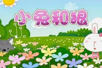 01:07《小兔和狼》儿歌来源:好看视频发布时间:2019-11-2622:33