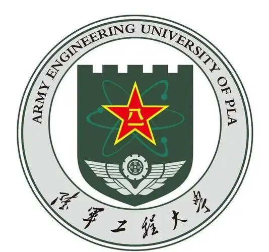 带着孩子去特训学校