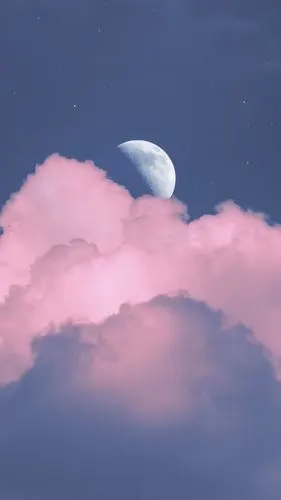 2月10日 19:03   关注  聊天背景 手机壁纸 云朵 仙气 神仙背景 评论