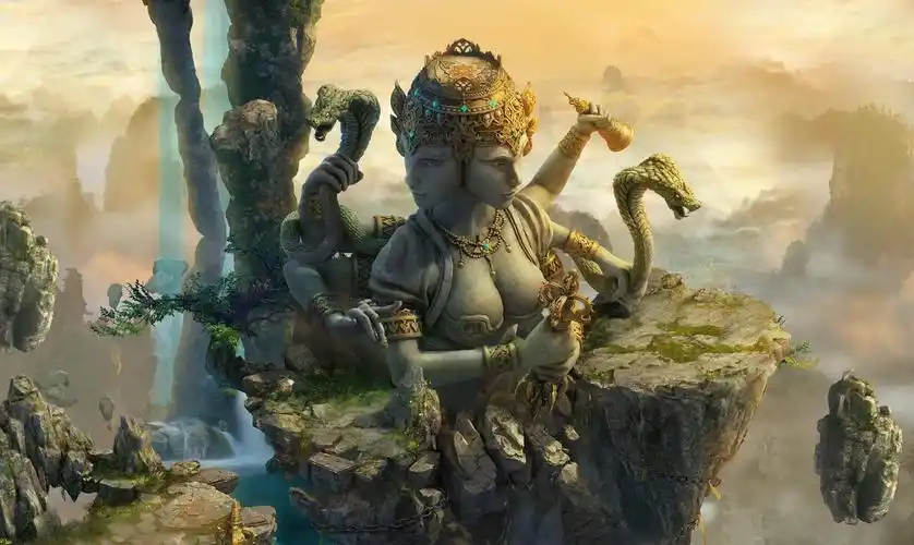 刺秦秘史bt美图壁纸分享 高清大图收藏