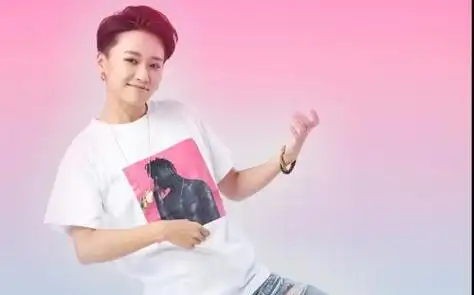 刘雨昕大学谈过恋爱吗同学爆料