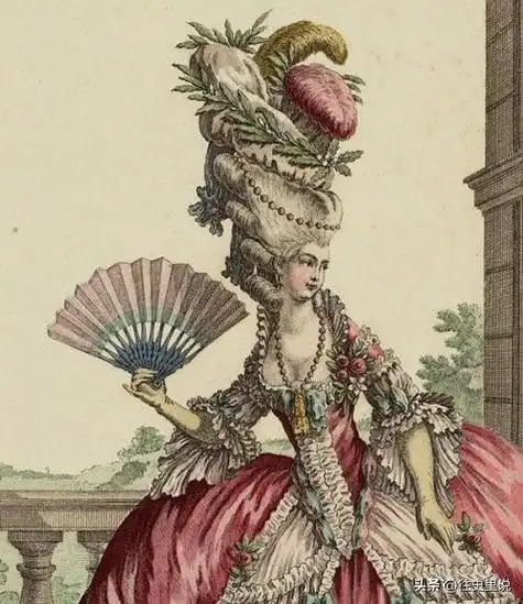 发型|短发|染发|秃头|人体模特_网易订阅