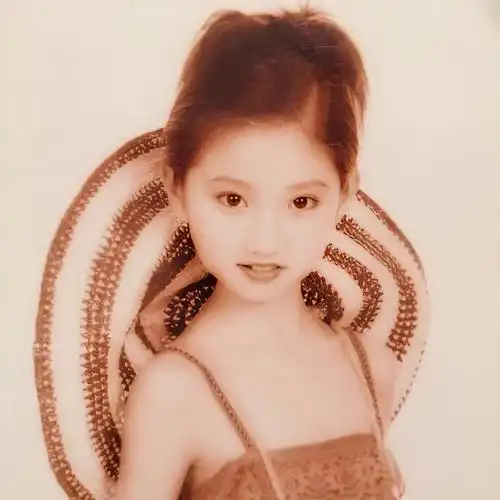 景甜安利专楼丨新粉补档