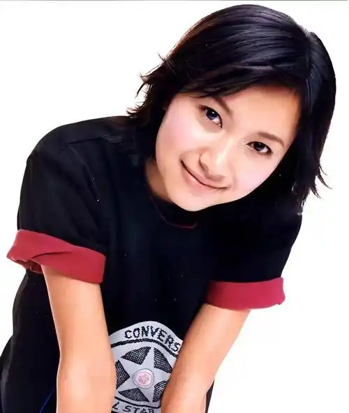 幸福女人徐静蕾,游走于婚姻边缘的底气来自于实力!_王朔_自由_角色