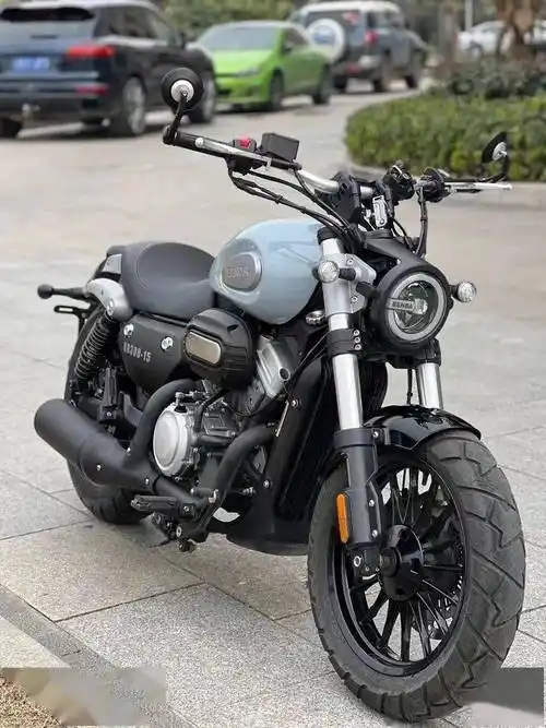 转让| 2021年奔达金吉拉300_搜狐汽车_搜狐网