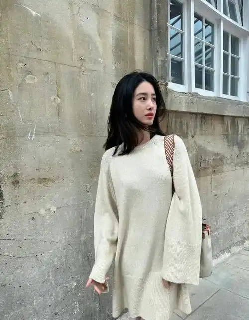 杨采钰鲜为人知的故事