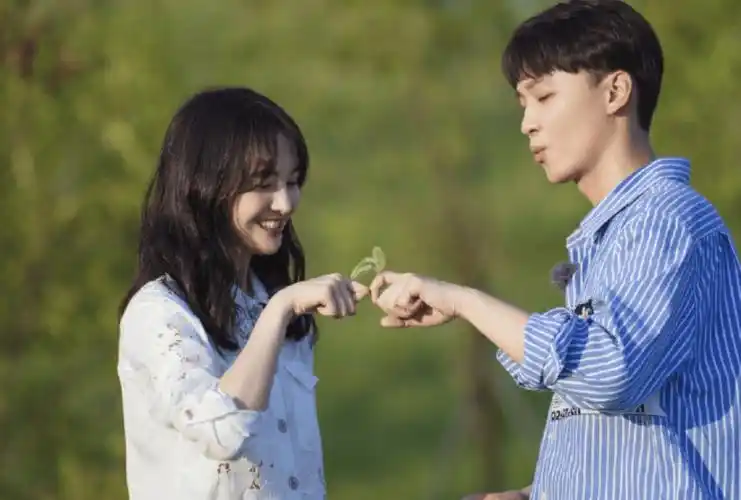 郑爽的迷之操作欲与张恒争夺孩子抚养权假母亲悔悟了