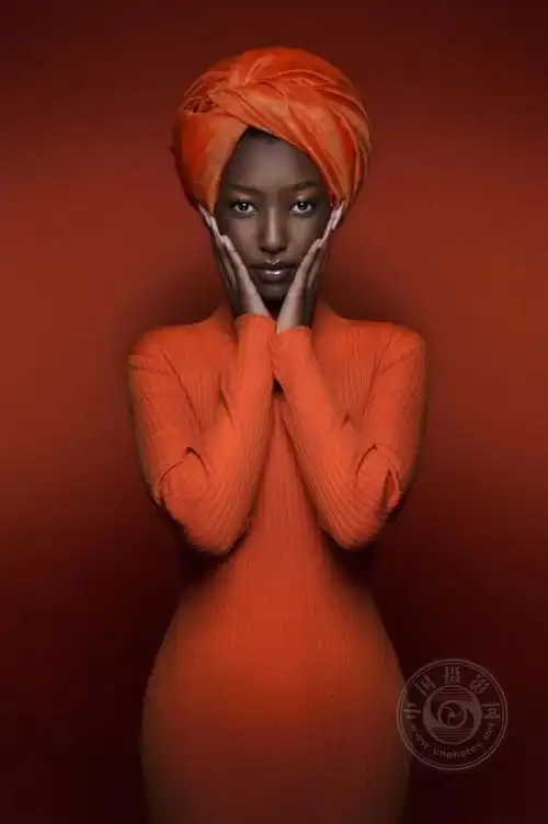 2024年意大利锡耶纳创意摄影大奖赛征稿(早鸟截止:5月20日)