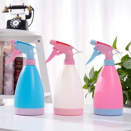 佳莹日用品塑料商行