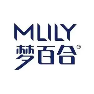 [new][hot]梦百合传奇7号床垫专卖店正品代购