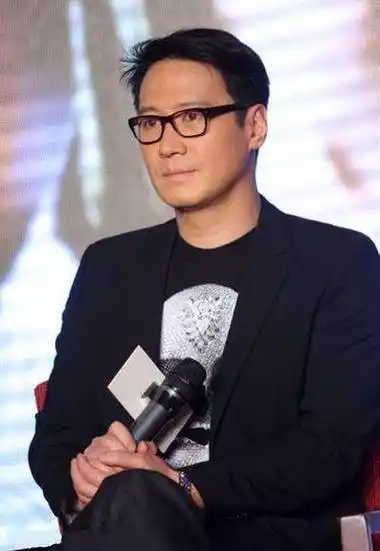 黎明:当年错过李治廷跟文咏珊,如今签约3位"新人",居然有他_公司_香港