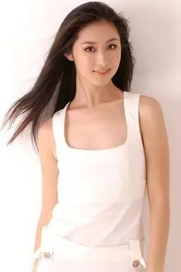 杜敏赫,1979年11月8日出生于北京,中国内地女演员.