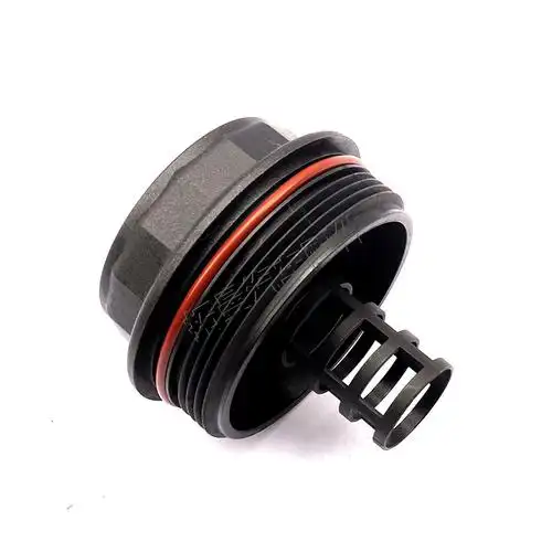 马自达机油适配支架cx-7滤芯滤清器底座机油滤清器座