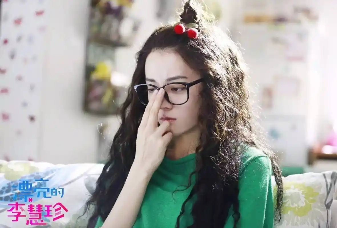 《漂亮的李慧珍》第7集8集预告 夏乔说出事实不再欺骗皓宇