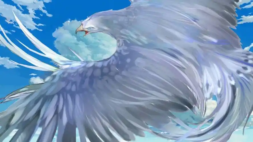 鲲鹏其他历史相关