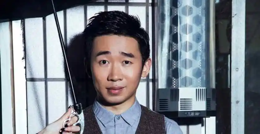 少年劳教所一年多少费用-安康宁陕青少年心理教育学校-青少年教育机构