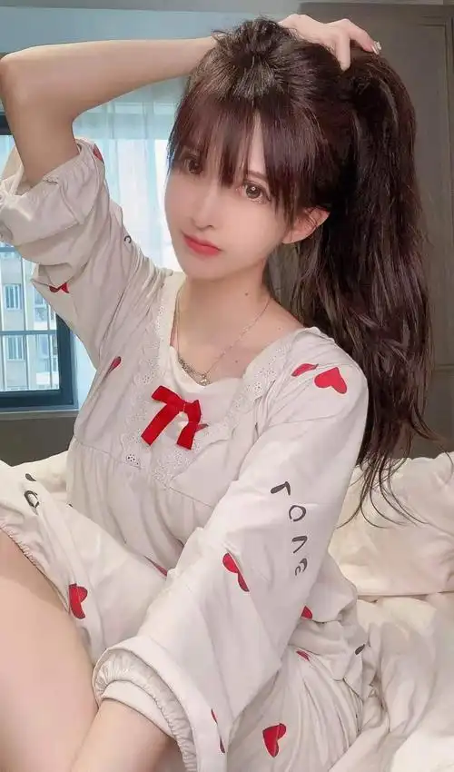 人类高质量主播挑战,王雨檬王羽衫携手重磅来袭