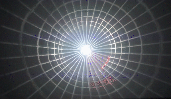 600_350gif 动态图 动图