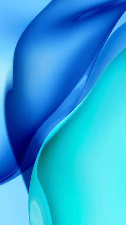 华为p40 pro绚丽官方内置壁纸,锁屏图片,高清手机壁纸,标志-回车桌面