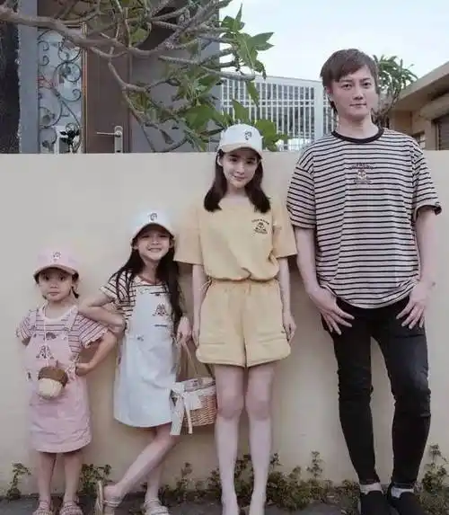 原创飞儿乐队阿沁老婆涉毒被捕千万豪宅曝光如今竟成老婆涉毒窝点