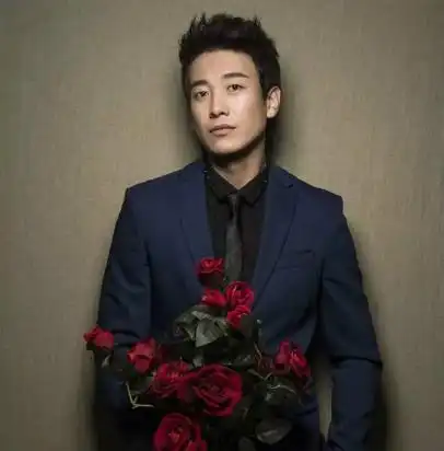 【图】电视剧克拉恋人剧情介绍 雷奕明始终以朋友的