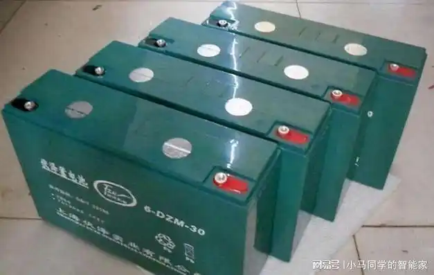 电动车电池以旧换新有"套路", 为你揭秘套路, 避免吃亏上当|电瓶|续航