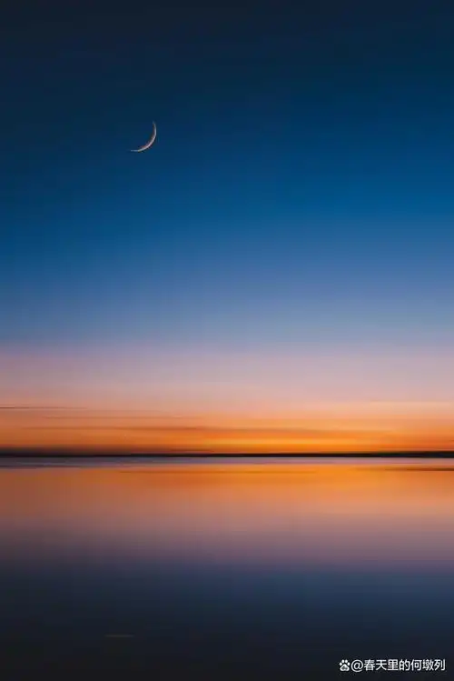 手机壁纸紫色_背景墙图片2023新款微信