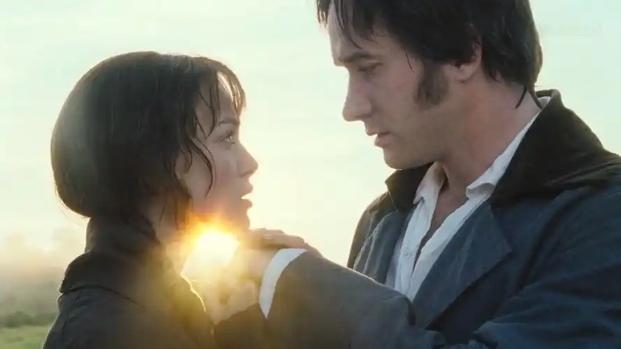 傲慢与偏见读后感3000字傲慢与偏见读后感3000字大学生