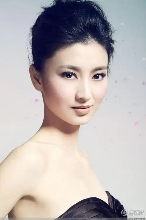 明星斓曦 - 云山中邨 - 云山中邨