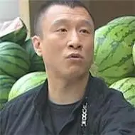 孙红雷的图片头像大全孙红雷经典霸气图片头像