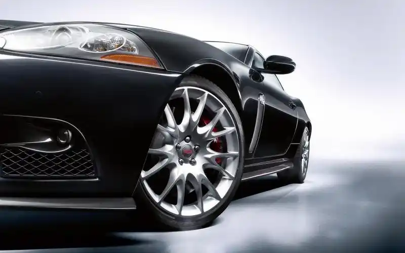 汽车合集壁纸(37)13 - 1920x1200