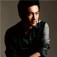 苏有朋微信头像【点击鼠标右键下载】