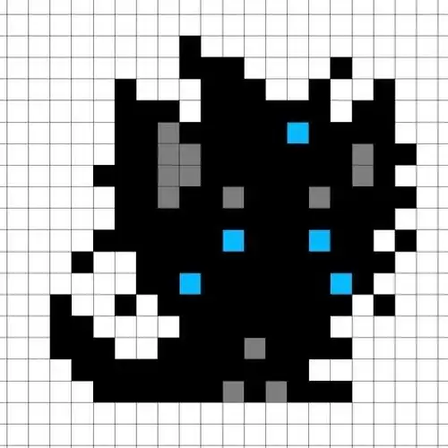 落欣是沙雕的个人主页 - 半次元 - acg爱好者社区