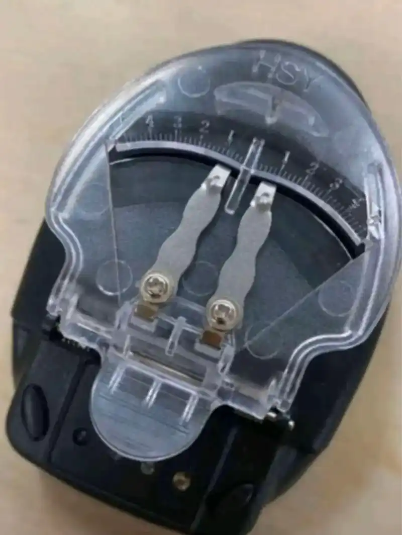 一代经典,万能充电器,谁没用过?现在却什么也充不了.#旧时光