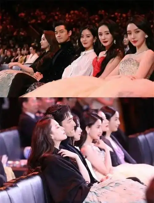 36岁刘亦菲近况曝光,全网羡慕:不恋爱,不合群,养了60只猫!