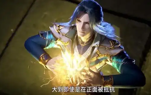 唐三越级挑战封号斗罗,只为母亲,能够成功靠实力,并非主角光环