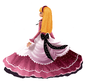 贤人,解你迷津;爱人,给你力量;小人,使你谨慎;能人,治你毛病;贵人,使