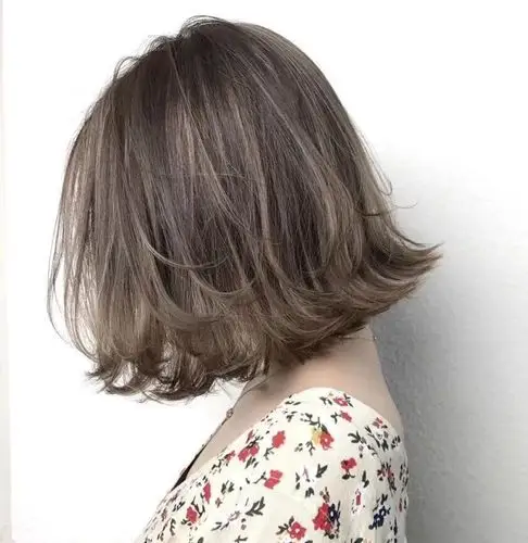 今年流行"空气烫"◆◆◆◆◆◆今年流行"空气烫"