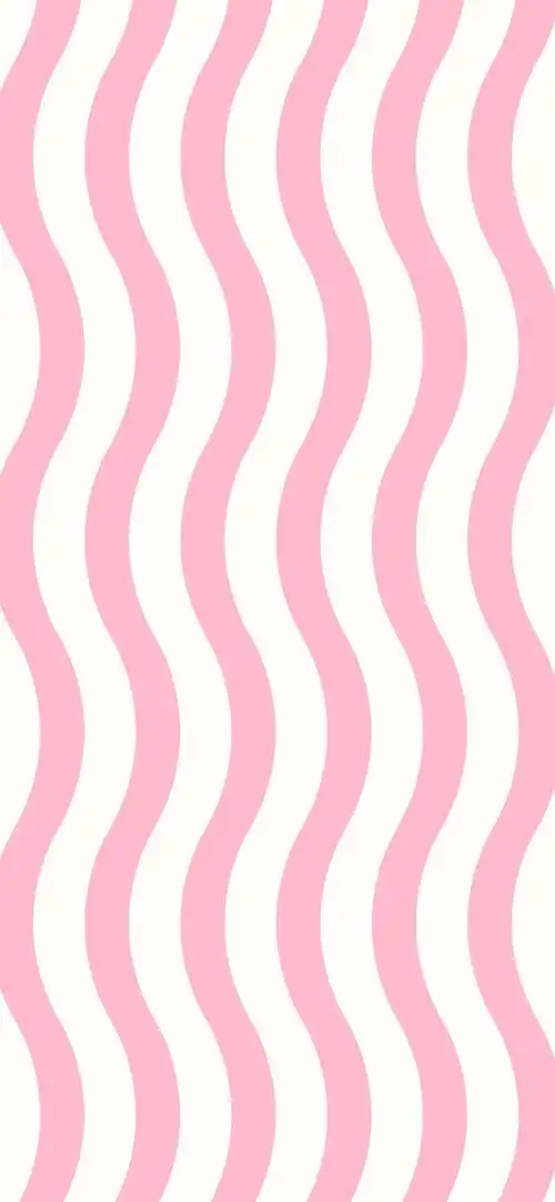 经典格子条纹壁纸