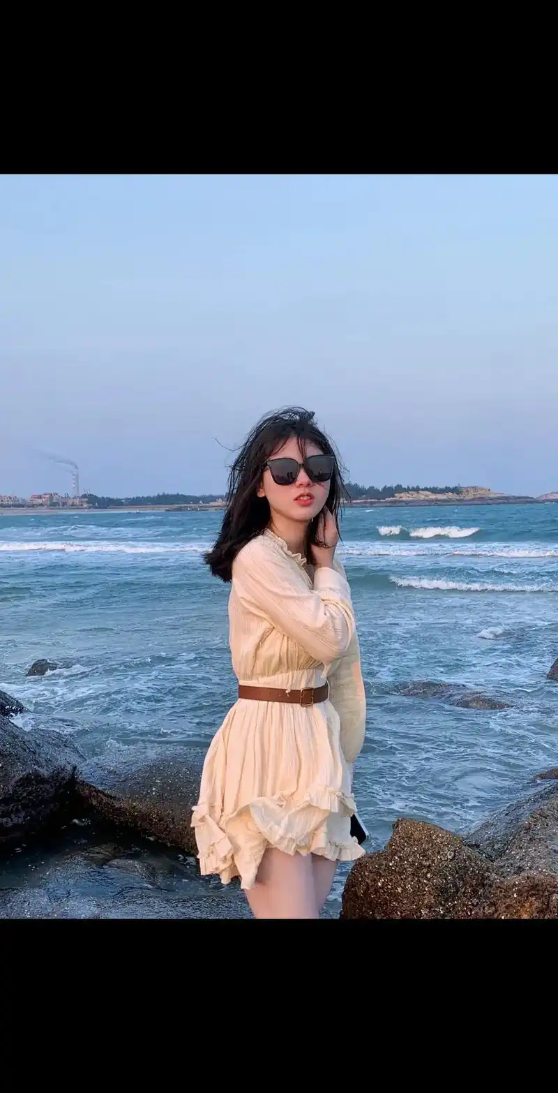 你有没有对我一点点心动!(咆哮版) #强制爱#汪苏泷 #