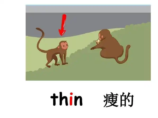 新版pep小学三年级下英语unit3_at_the_zoo_part_a lets_talkppt