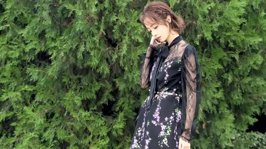 伤感情歌孙露张玮伽谭艳雷婷