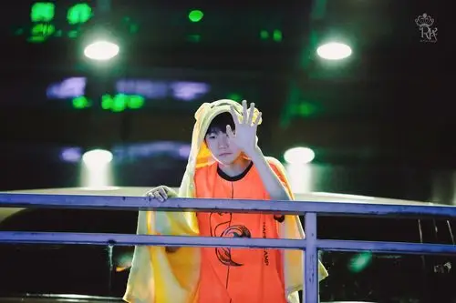 王源- 堆糖,美图壁纸兴趣社区