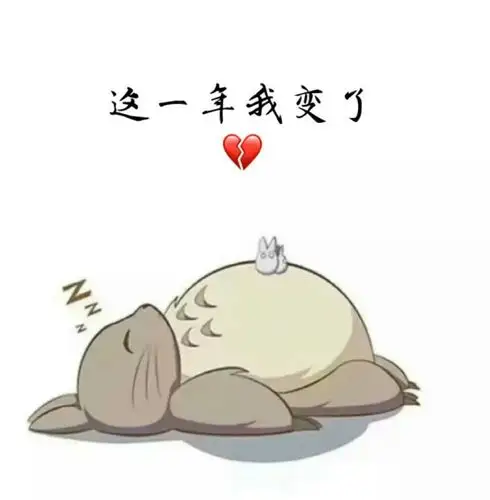 嫑脸: 这一年我变了,好多看不惯的事情学会视而不见了92 元宵节快乐